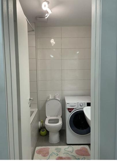 Apartament 21 Residence 2 camere - 2