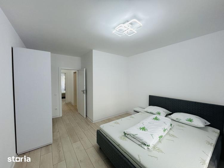 Apartament cu 3 camere în Șelimbăr