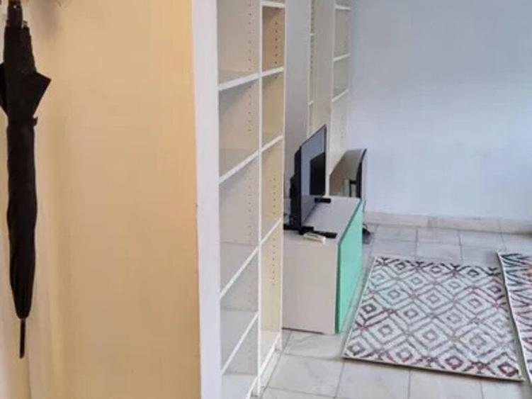 Apartament cu 2 camere decomandat în Timpuri Noi