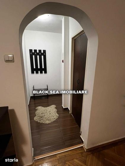 Apartament 2 camere zona city park mall - Termen Lung - 8