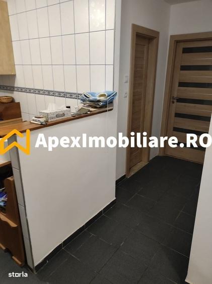 Apartament 2 camere de inchiriat Bucuresti | ApexImobiliare.ro - 4
