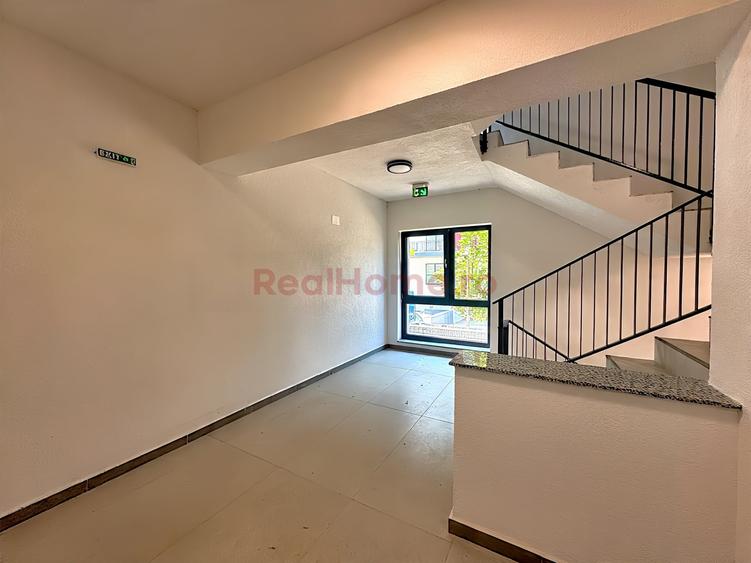 Apartament cu 4 camere decomandat în Theodor Pallady