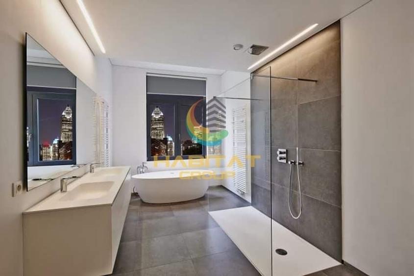 Apartament cu 2 camere decomandat în Metalurgiei