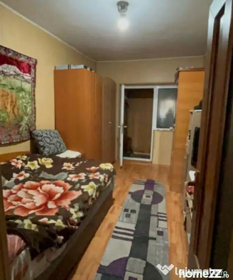 Casă cu 4 camere cu Teren 216 Mp în Păcii