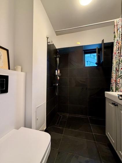 Apartament cu 3 camere semidecomandat, mobilat în Titulescu