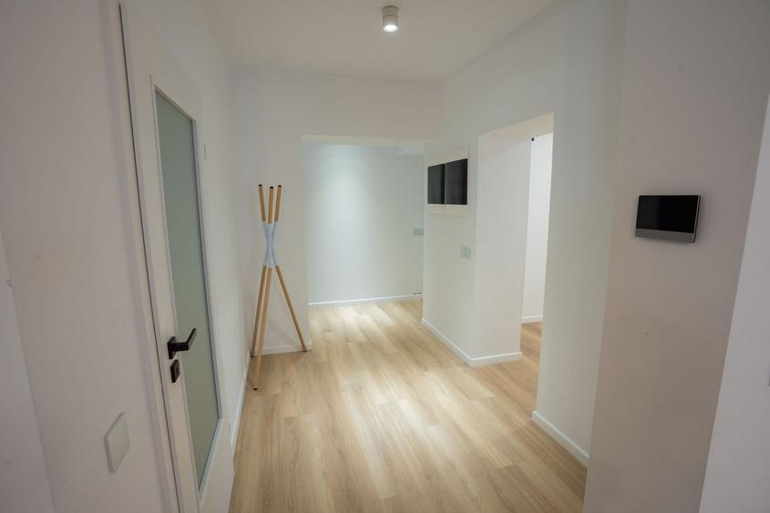 Vila Exclusivistă în Zona Iancu Nicolae – O Oportunitate Unică - 15