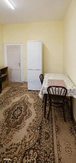 Casa de vanzare in Oradea, aproape de parcul Balcescu, Gaminvest,V4692 - 5