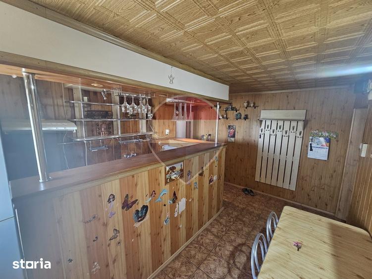 Apartament de vanzare - 8