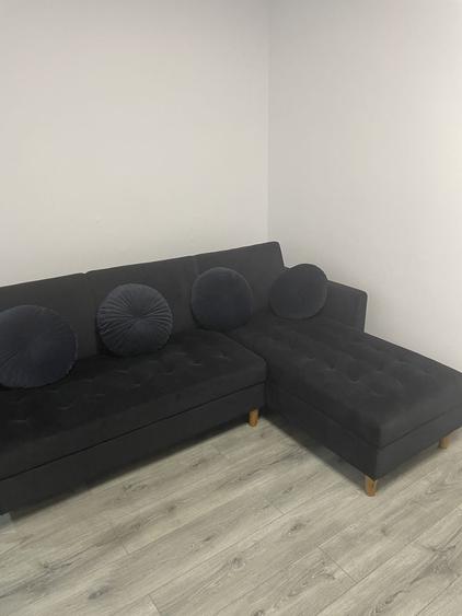 Apartament de inchiriat sau de vanzare in Corabia - 6