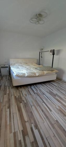 Casă cu 6 camere cu Teren 1800 Mp în Dudeștii Noi