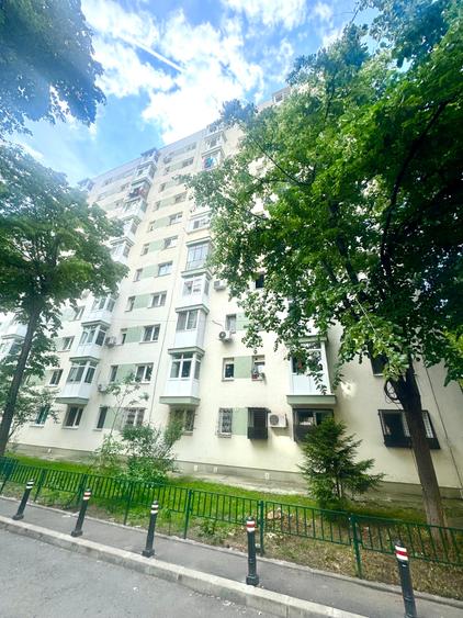 Vanzare 2 camere Pantelimon - 13