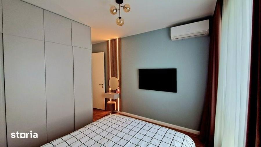2 Camere Premium Luxuria Residence - 4