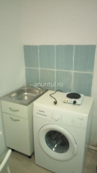 Metrou Orizont, Afi Cotroceni, Academia Militara, centrala, proprietar