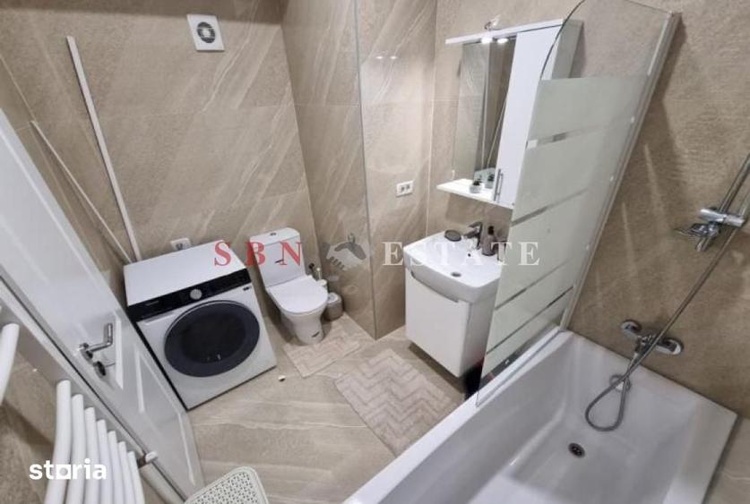Apartament 2 Camere | Central Adress Residence | Bloc Nou - 8