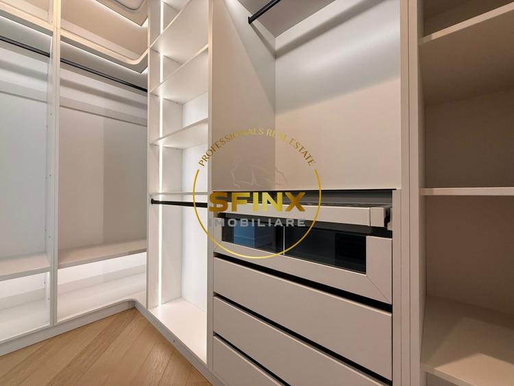 Apartament cu 3 camere decomandat, mobilat în Iancu Nicolae