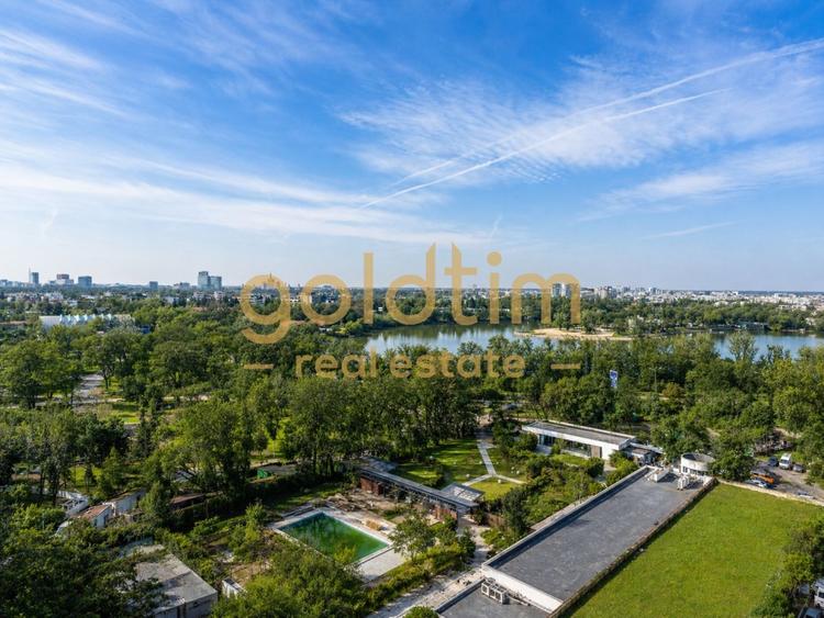 Apartament cu 3 camere decomandat, mobilat în Primăverii