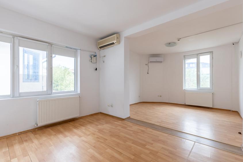 2 vile duplex Baneasa -Sisesti! - 34