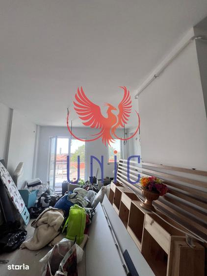 Apartament cu 9 camere în Brestei
