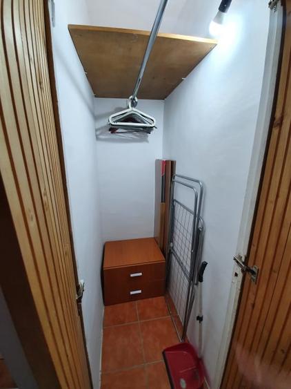 Inchiriere 2 camere Teiul Doamnei - 8