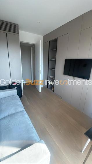 Apartament 4 camere cu View Panoramic Unic - 16