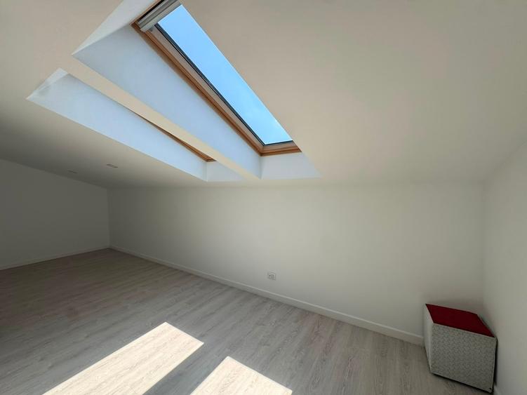 Vila tip duplex -5 Camere Mobexpert Homes Pipera - 13