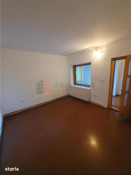 EXCLUSIVITATE! Casa cu teren si garaj in cartierul Mihai Viteazu - 10