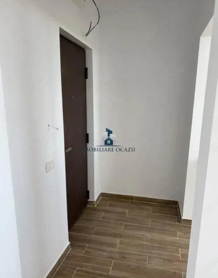 Casă cu 1 camere decomandat în Berceni