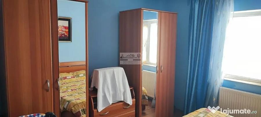 Apartament 2 camere /Decomandat/Zona industriala - 5