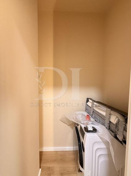 Apartament 3 camere ultramodern / Zona Tineretului - 18