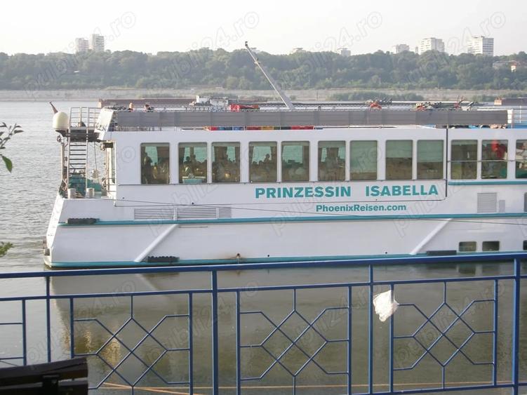 Teren de 108 mp, în Unirii