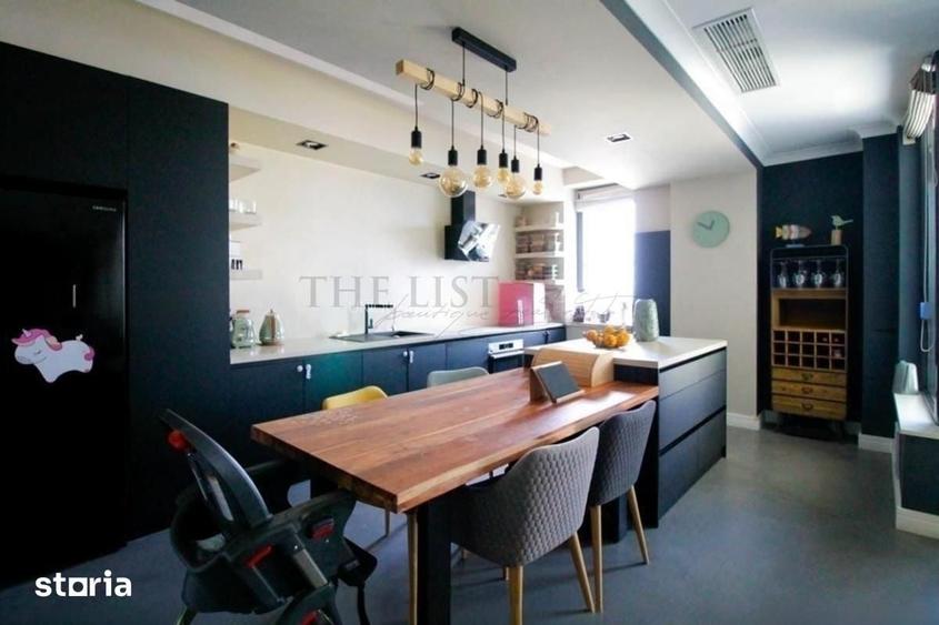 Apartament 3 camere | Loc de parcare | Pipera - 6