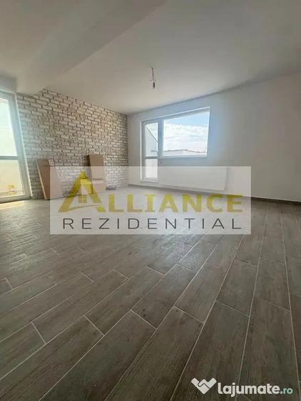 APARTAMENT 3 CAMERE ?I 2 BAI METROU BERCENI - Popesti Leordeni (Bucuresti-Ilfov) - 15