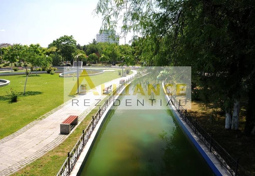 Apartament 2 camere | 63,40 mp utili | Gradina proprie 45 mp - 12