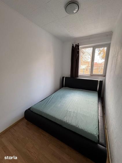 Casă cu 6 camere cu Teren 404 Mp în Buna Vestire