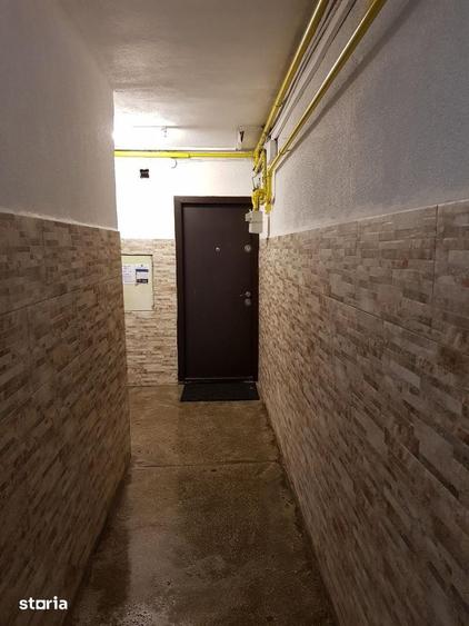 4 camere la 6 minute de metrou Aparatorii Patriei. Comision 0 % - 6