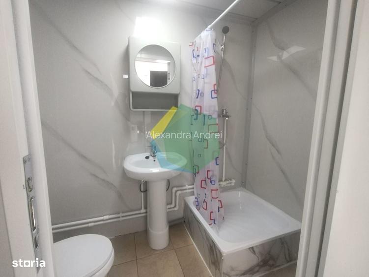 Camere de inchiriat in Otopeni