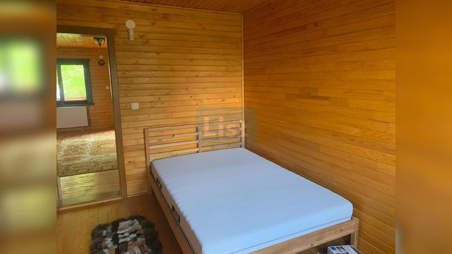 Casă cu 5 camere cu Teren 600 Mp în Grigorescu