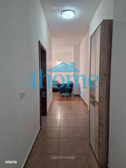 Apartament 3 Camere|Parcul Carol |Tineretului|Bloc Nou|Parcare - 11