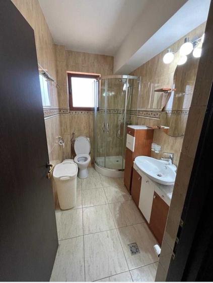 Apartament cu 2 camere în Mamaia-Sat
