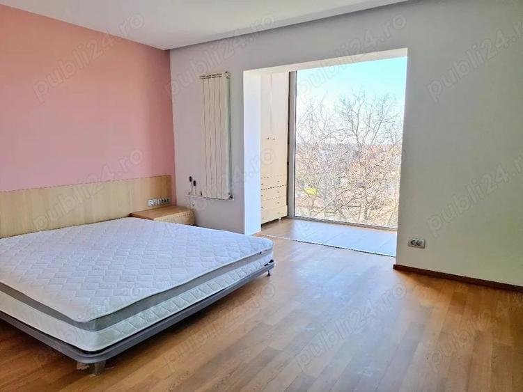 Apartament cu 2 camere decomandat în Bucovina