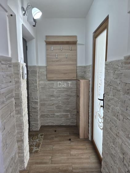 Inchiriere apartament centru
