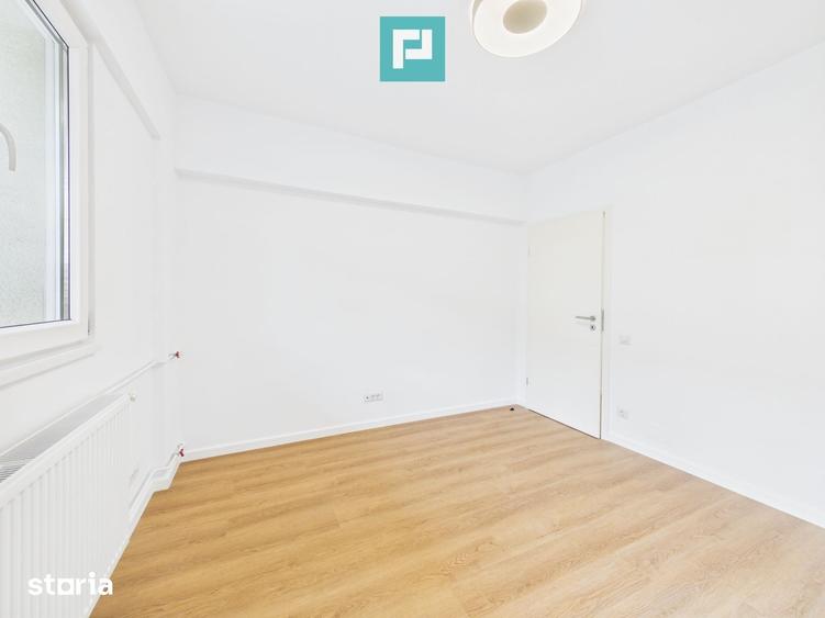 Apartament 3 camere, Dorobanti - 8