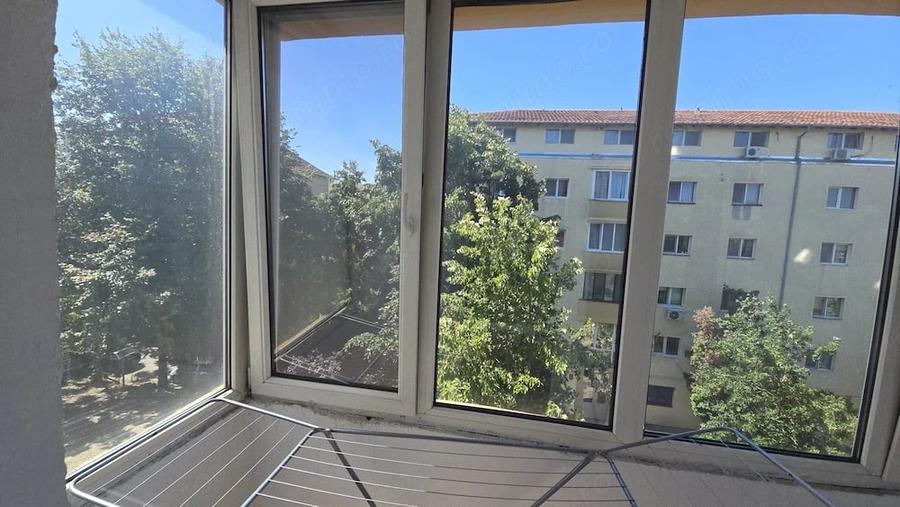 Vand apartament 3 camere zona Torontalului - 6