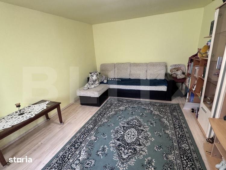 Casă cu 3 camere cu Teren 600 Mp în Târgșoru Vechi