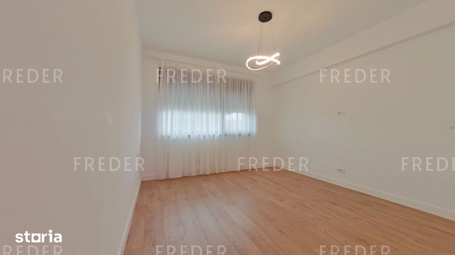 Casă cu 4 camere cu Teren 390 Mp în Tunari