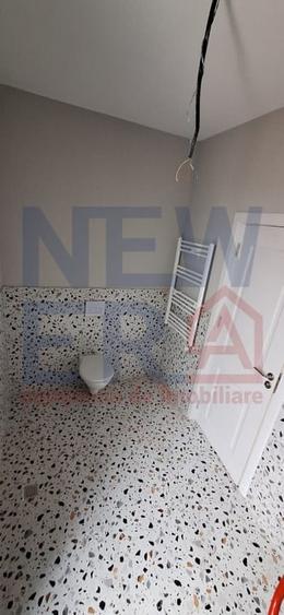 Duplex cu 4 camere cu Teren 315 Mp în Berceni