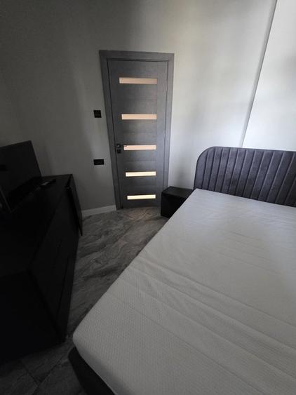 Dorobanti, apartament luxos, pet friendly - 5