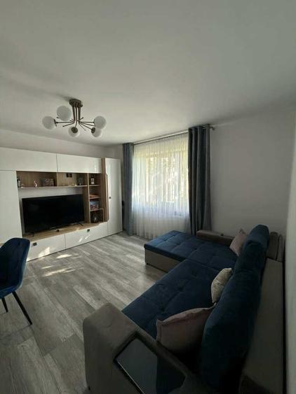 Apartament 2 Camere, Onesti - 8