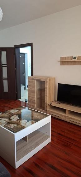Casă cu 2 camere cu Teren 68 Mp în Central