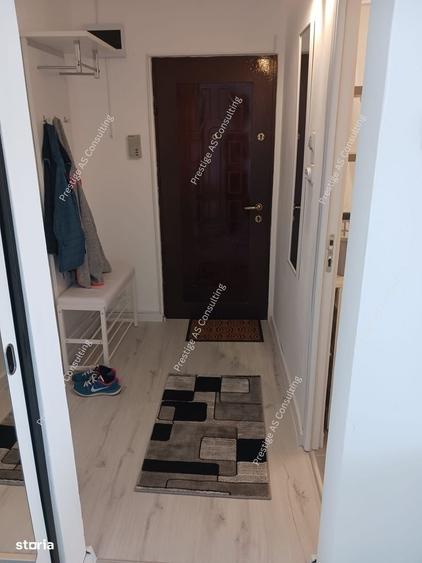 Apartament 1 camera | Calea Girocului | 30 mp | Ideal pentru studenti - 5